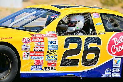 media/May-10-2025-Cobra Club (Sat) [[7b9c5022b1]]/White Group/Session 2 (Turn 3)/